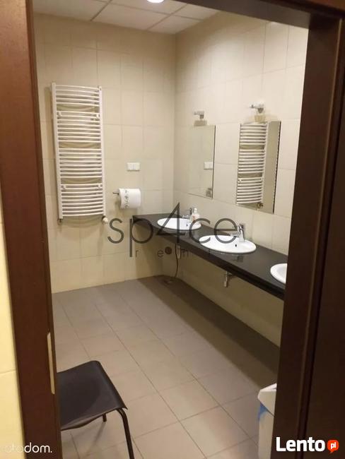 OLSZTYN - 1190 m2 - bezposrednio .