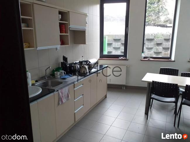 Magazyn / Hala - FULL SUPRIM - 3200 m2. - Centrum