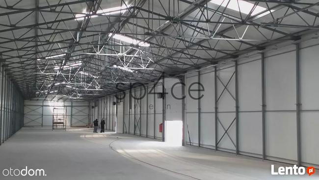 5 hal po 1200 m2