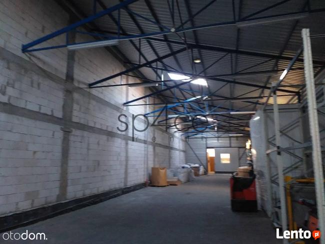 ZYRARDOW okolice - 1190 m2 - bezposrednio .