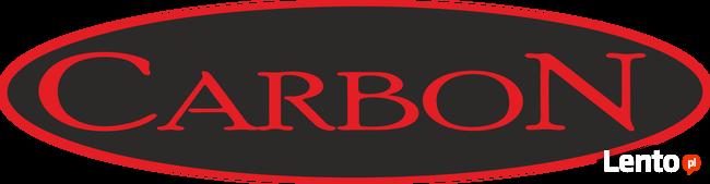 Pellet Pelet dębowy EdWood DINplus klasa A1 6mm transport wi