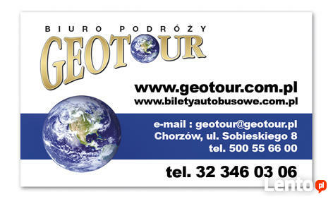 Bilety autobusowe: Sindbad, Eurobus, Eurolines !!!