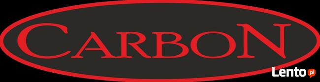 Pellet Pelet Lava Stelmet iglasty klasa A1 6mm