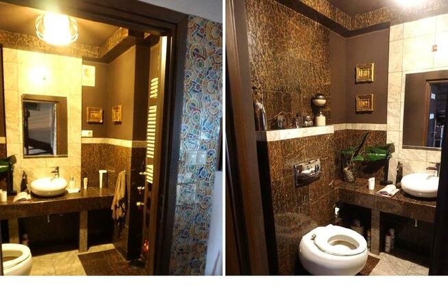 Udział w nieruchomości - Lubin ul. Zwierzyckiego 10