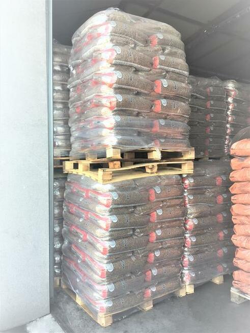 Pellet Pelet PsP 6mm – transport winda