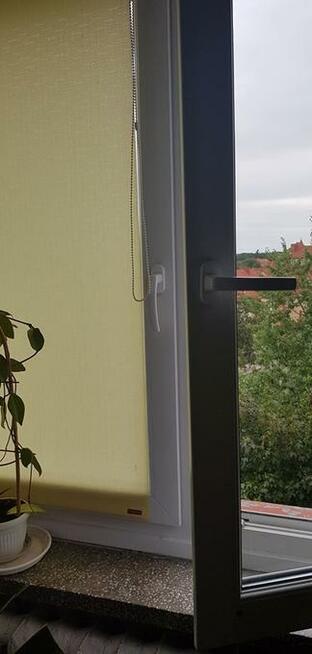 Sprzedam2-pokojowe mieszkanie w Szczecinku