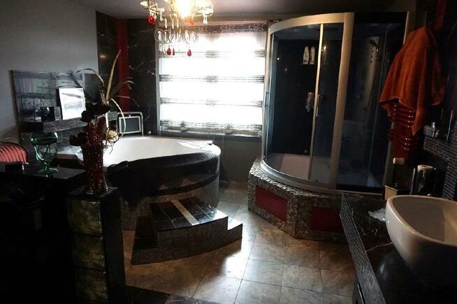 Udział w nieruchomości - Lubin ul. Zwierzyckiego 10