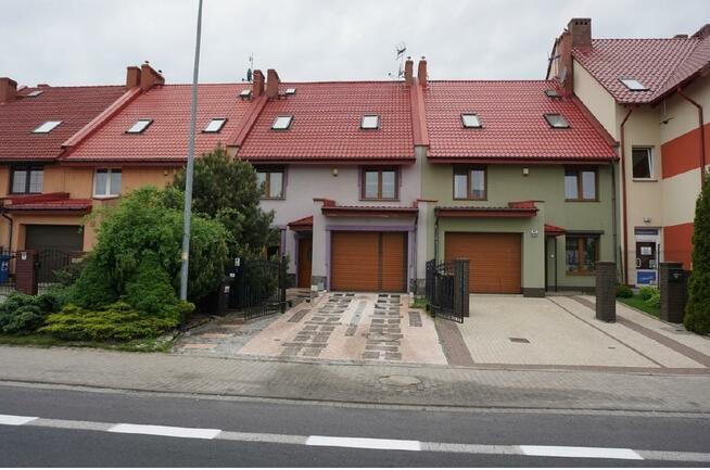 Udział w nieruchomości - Lubin ul. Zwierzyckiego 10