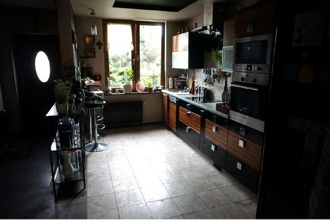 Udział w nieruchomości - Lubin ul. Zwierzyckiego 10