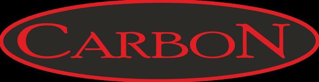 Pellet Pelet PsP 6mm – transport winda