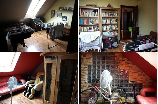 Udział w nieruchomości - Lubin ul. Zwierzyckiego 10