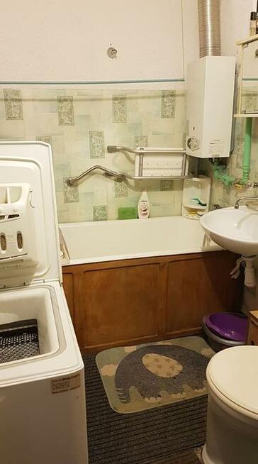 Sprzedam2-pokojowe mieszkanie w Szczecinku