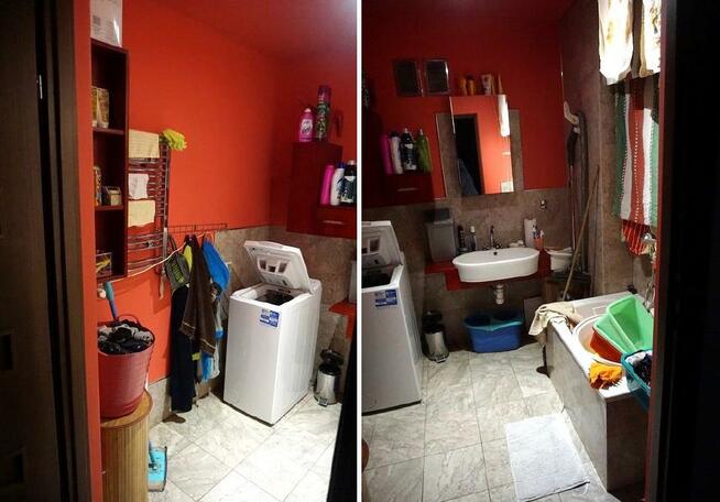 Udział w nieruchomości - Lubin ul. Zwierzyckiego 10