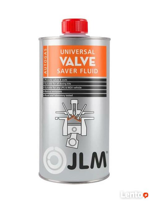 Butla, zbiornik LPG - fabrycznie nowe z 2023r