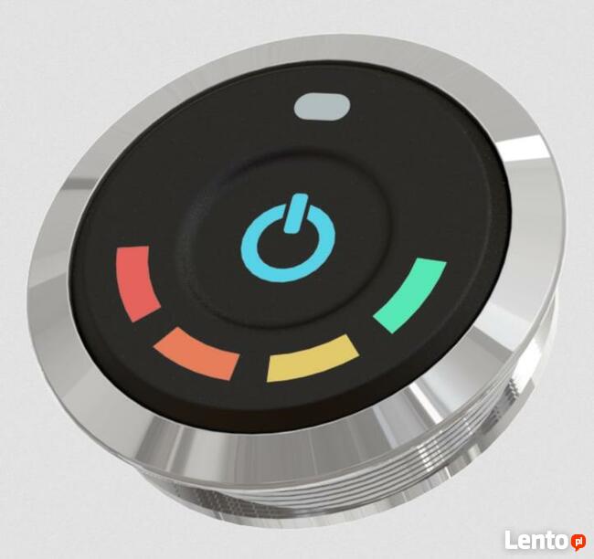 Butla, zbiornik LPG - fabrycznie nowe z 2023r