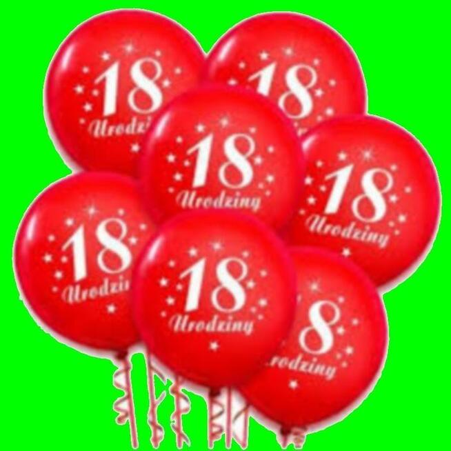 butle do helu butle na hel, HEL wymiana butli sodastream