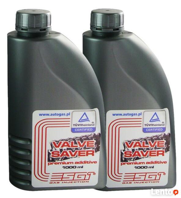 Butla, zbiornik LPG - fabrycznie nowe z 2023r