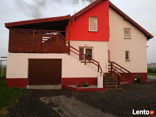 Remonty, łazienki, elewacje, gładzie, malowanie ...