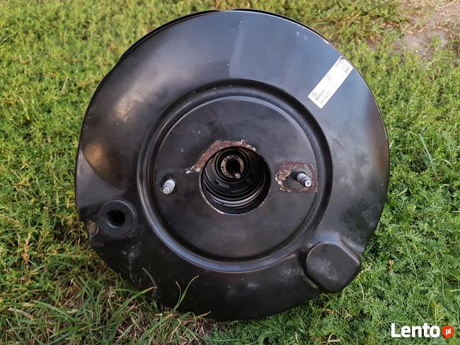 Serwo, pompa hamulcowa 1K1614105AJ , VAG, Volkswagen, Skoda,