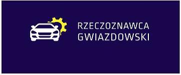 Rzeczoznawca Samochodowy, Maszyn-Urządzeń Ekspertyzy Rękojmia