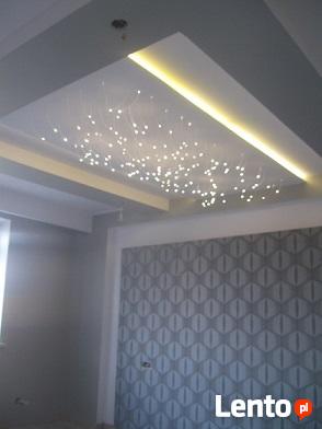 Remonty, łazienki, elewacje, gładzie, malowanie ...