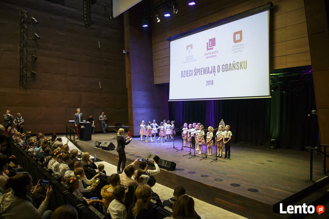 Edu-Rytmika dla Smyka od 1 do 6 lat