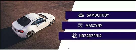 Rzeczoznawca Samochodowy, Maszyn-Urządzeń Ekspertyzy Rękojmia