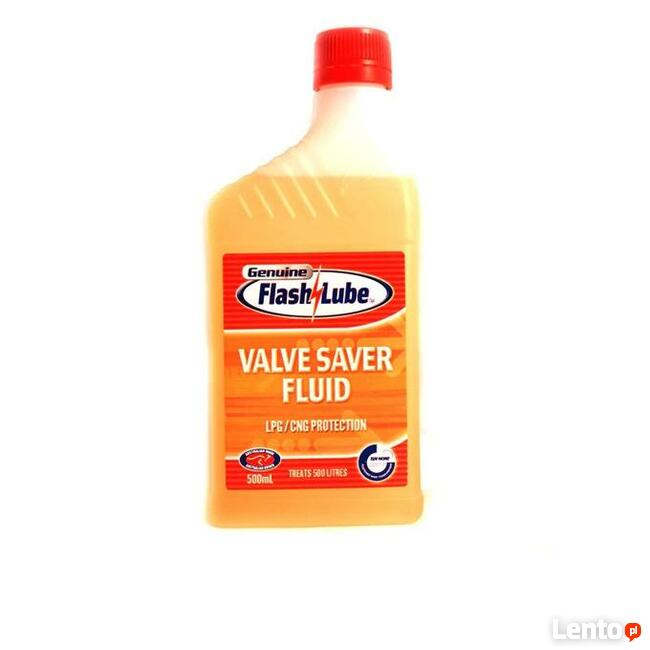 Butla, zbiornik LPG - fabrycznie nowe z 2023r