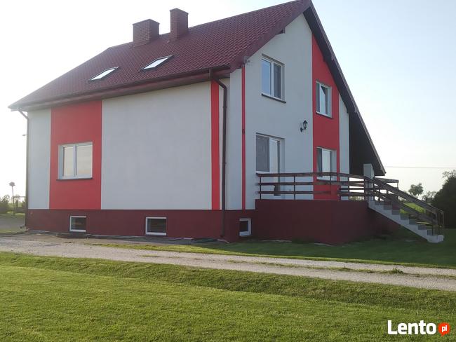 Remonty, łazienki, elewacje, gładzie, malowanie ...