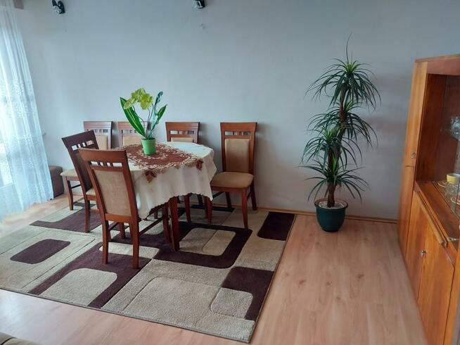 Najem nieruchomości