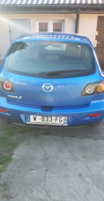 Sprzedam auto osobowe