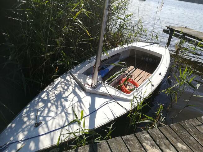 Dom na Mazurach do wynajęcia