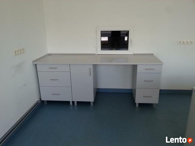 Okna drzwi PCV i MDF prawie nówka