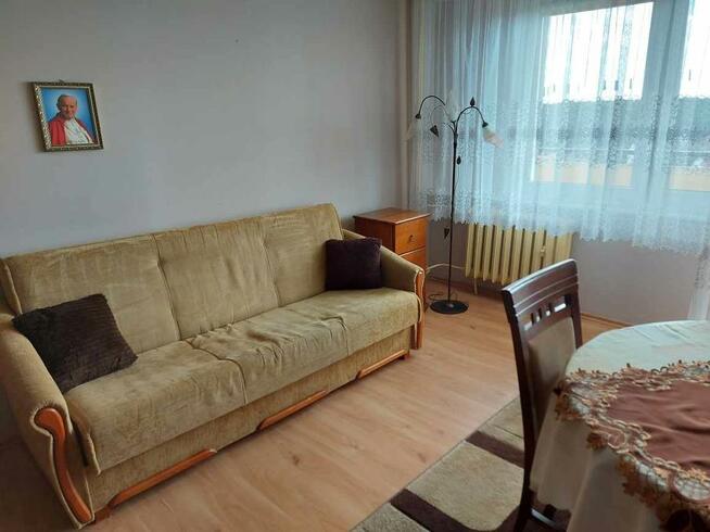 Najem nieruchomości