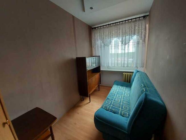 Najem nieruchomości