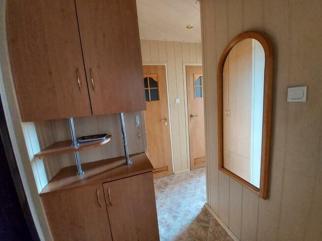 Najem nieruchomości