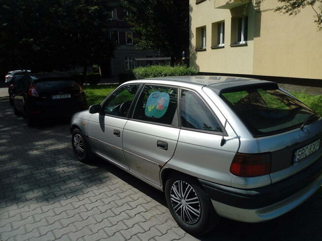 Sprzedaż