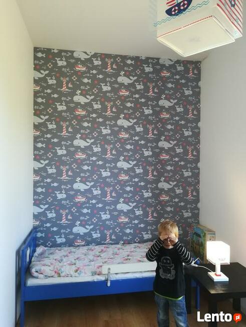 Dom na Mazurach do wynajęcia