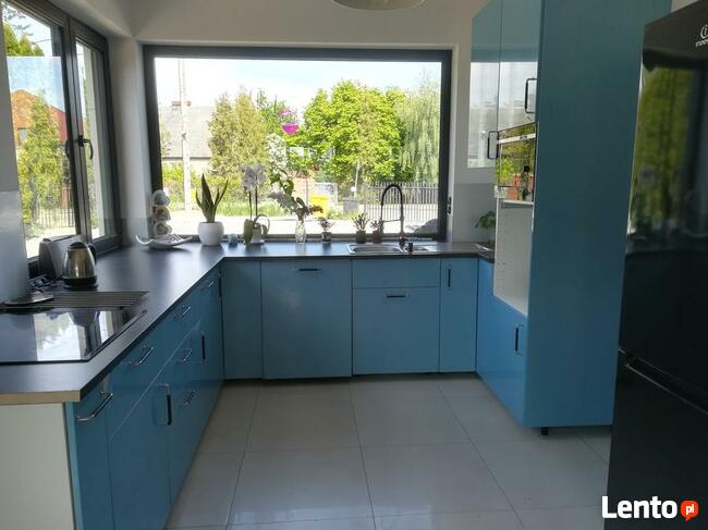 Dom na Mazurach do wynajęcia