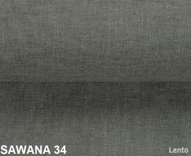 Sawana, tkanina obiciowa, meblowa, tapicerska