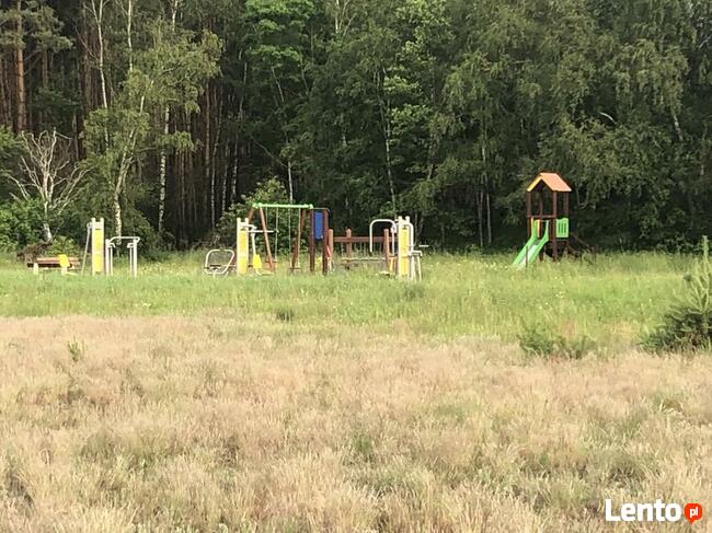 Kolankowo - Prądocin