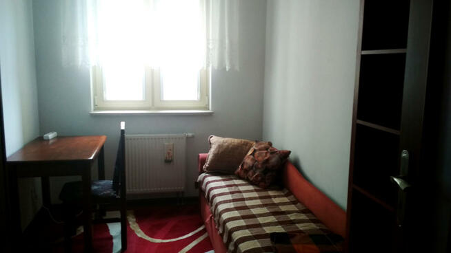 Metro Wilanowska - ul.Pejzażowa, 2 pok, 45 m, garaż podziemn