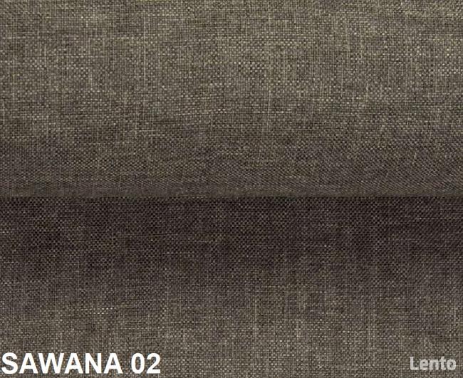 Sawana, tkanina obiciowa, meblowa, tapicerska