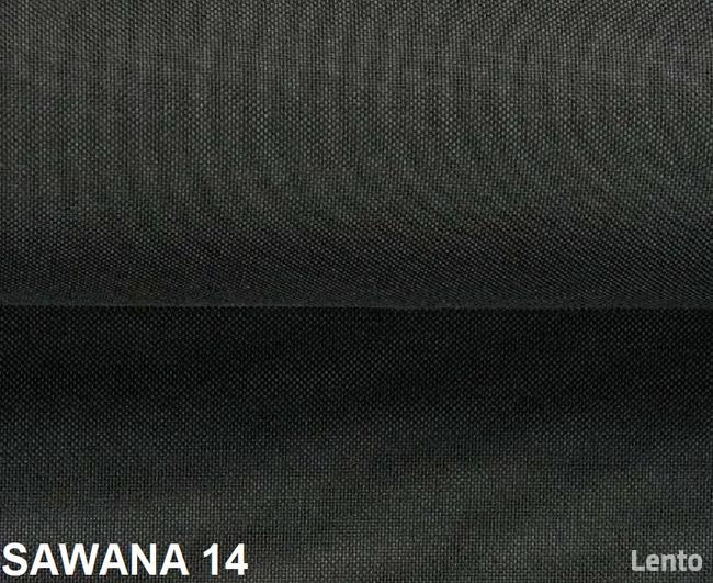 Sawana, tkanina obiciowa, meblowa, tapicerska