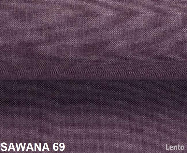 Sawana, tkanina obiciowa, meblowa, tapicerska