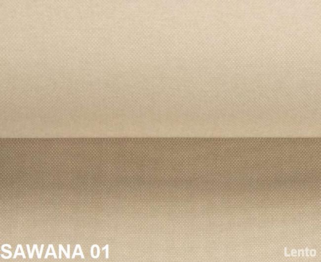 Sawana, tkanina obiciowa, meblowa, tapicerska