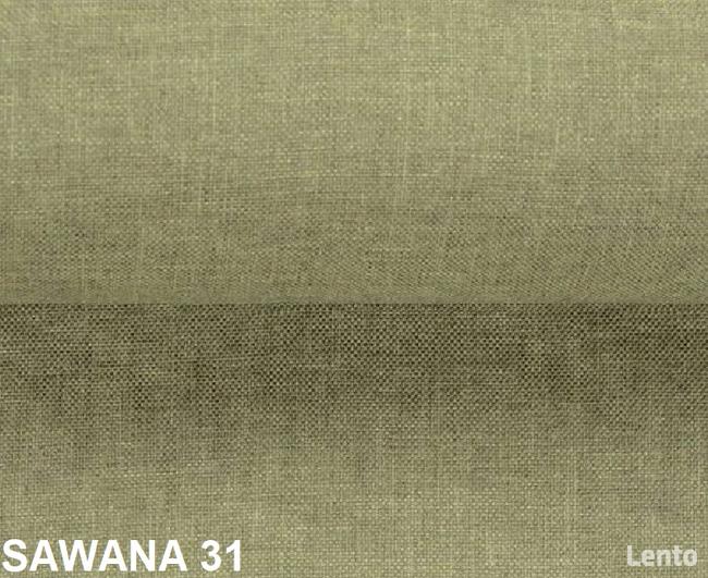 Sawana, tkanina obiciowa, meblowa, tapicerska