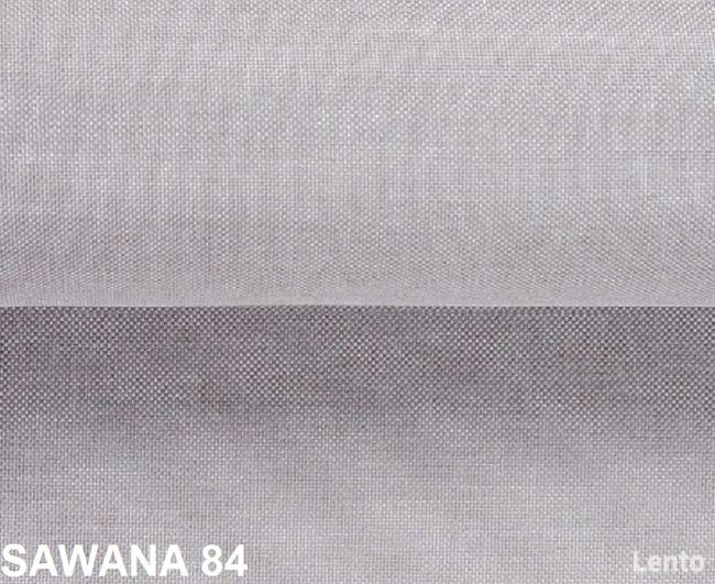 Sawana, tkanina obiciowa, meblowa, tapicerska