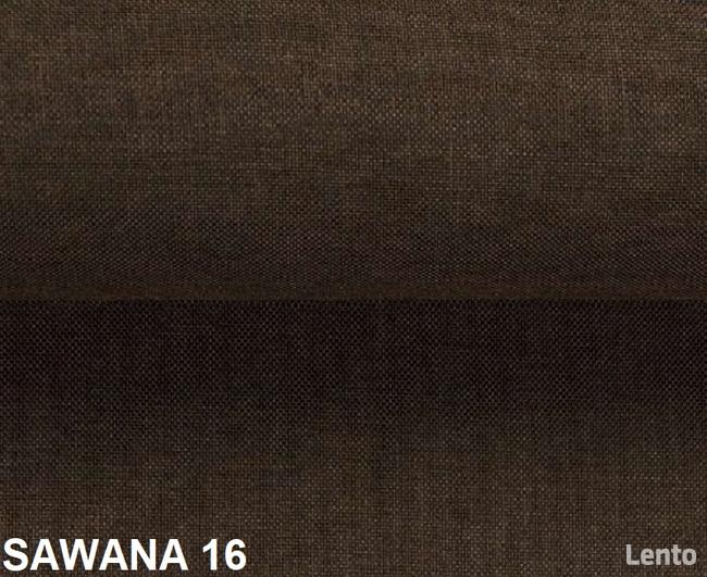 Sawana, tkanina obiciowa, meblowa, tapicerska