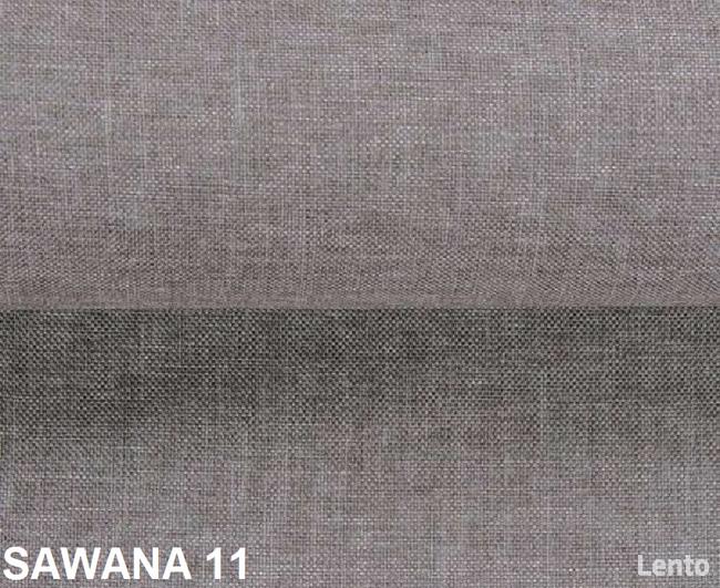 Sawana, tkanina obiciowa, meblowa, tapicerska
